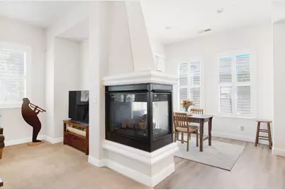 34070 Canvas Back Street, Woodland, CA 95695 - Photo 10