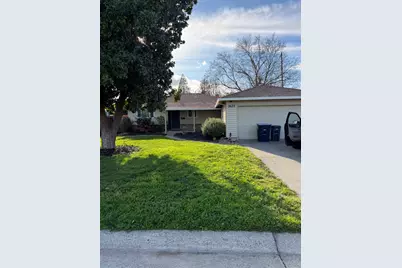 2622 Garrett Way, Rancho Cordova, CA 95670 - Photo 1