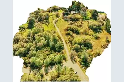 3021 Robles Court, Cameron Park, CA 95682 - Photo 4