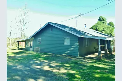 3021 Robles Court, Cameron Park, CA 95682 - Photo 1