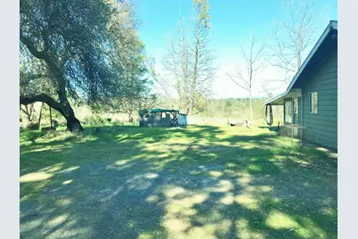 3021 Robles Court, Cameron Park, CA 95682 - Photo 2