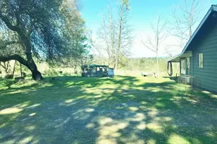 3021 Robles Ct, Cameron Park, CA 95682 - Photo 2