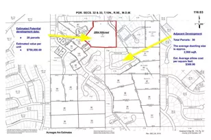 3021 Robles Ct, Cameron Park, CA 95682 - Photo 12