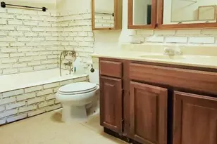 3021 Robles Ct, Cameron Park, CA 95682 - Photo 10