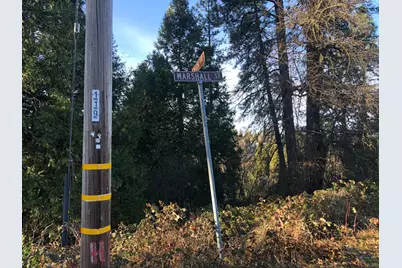 410 W Marshall Street, Grass Valley, CA 95945 - Photo 4