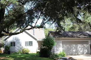 841 Pleasant Valley Rd, Diamond Springs, CA 95619 - Photo 1