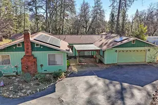 6191 Shasta Rd, Garden Valley, CA 95633 - Photo 1