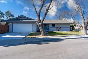 1519 S 11th St, Los Banos, CA 93635 - Photo 1