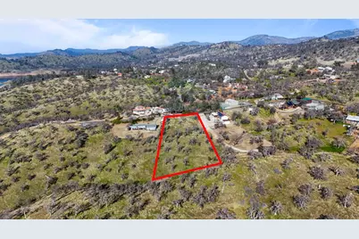 13651 Barro Court, La Grange, CA 95329 - Photo 14