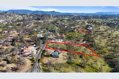 13651 Barro Court, La Grange, CA 95329 - Photo 4