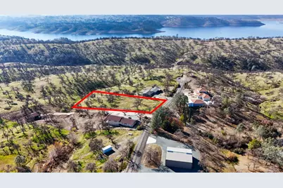 13651 Barro Court, La Grange, CA 95329 - Photo 8