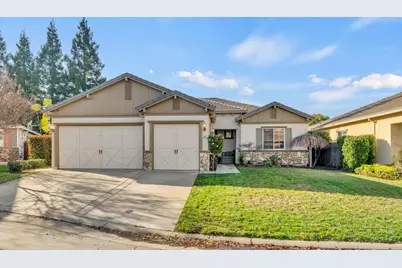 637 Lilja Court, Roseville, CA 95678 - Photo 1