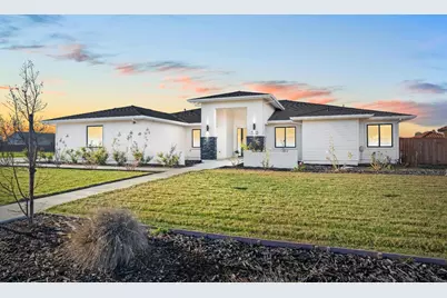 3152 Beltrami Court, West Sacramento, CA 95691 - Photo 1