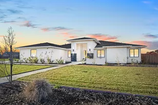 3152 Beltrami Ct, West Sacramento, CA 95691 - Photo 1