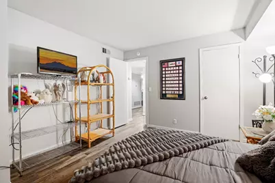 6713 Embarcadero Drive #29, Stockton, CA 95219 - Photo 28