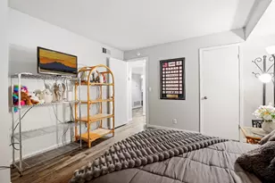 6713 Embarcadero Dr, Stockton, CA 95219 - Photo 28