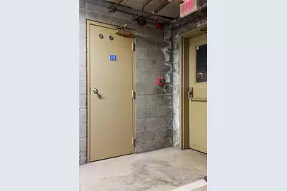 6713 Embarcadero Drive #29, Stockton, CA 95219 - Photo 32