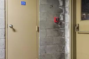 6713 Embarcadero Dr, Stockton, CA 95219 - Photo 32