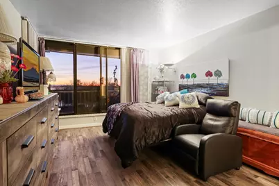 6713 Embarcadero Drive #29, Stockton, CA 95219 - Photo 20