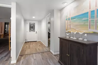 6713 Embarcadero Drive #29, Stockton, CA 95219 - Photo 24