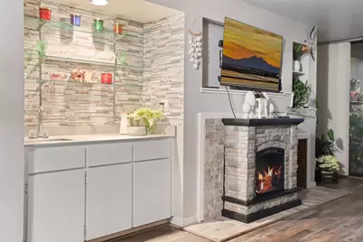 6713 Embarcadero Drive #29, Stockton, CA 95219 - Photo 12