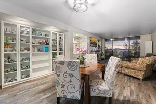 6713 Embarcadero Dr, Stockton, CA 95219 - Photo 10