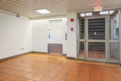 6713 Embarcadero Drive #29, Stockton, CA 95219 - Photo 30