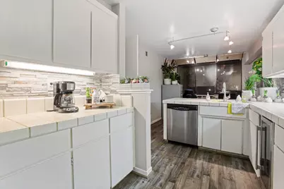 6713 Embarcadero Drive #29, Stockton, CA 95219 - Photo 16