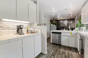 6713 Embarcadero Dr, Stockton, CA 95219 - Photo 16