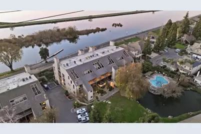 6713 Embarcadero Drive #29, Stockton, CA 95219 - Photo 2