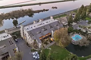 6713 Embarcadero Dr, Stockton, CA 95219 - Photo 2