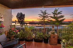 6713 Embarcadero Dr, Stockton, CA 95219 - Photo 6