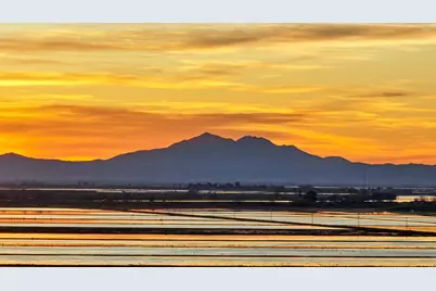 6713 Embarcadero Drive #29, Stockton, CA 95219 - Photo 4