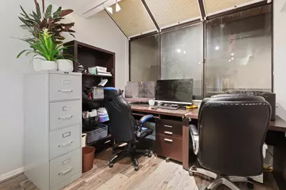 6713 Embarcadero Drive #29, Stockton, CA 95219 - Photo 18