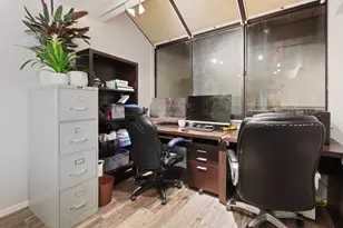 6713 Embarcadero Dr, Stockton, CA 95219 - Photo 18