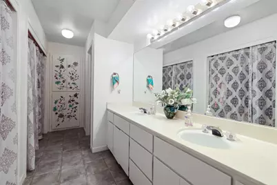 6713 Embarcadero Drive #29, Stockton, CA 95219 - Photo 22