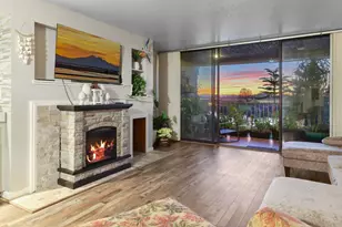 6713 Embarcadero Dr, Stockton, CA 95219 - Photo 1