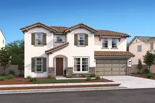 4180 Maple Meadows Dr, Rancho Cordova, CA 95742 - Photo 1