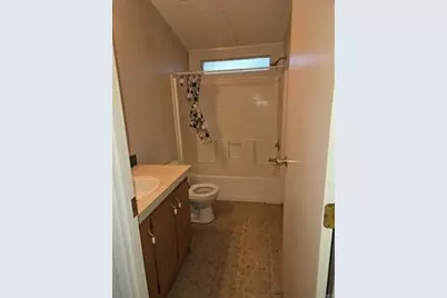 174 Hope Lane, Oroville, CA 95966 - Photo 22