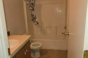 174 Hope Ln, Oroville, CA 95966 - Photo 22