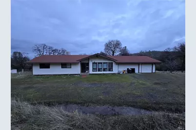 174 Hope Lane, Oroville, CA 95966 - Photo 1