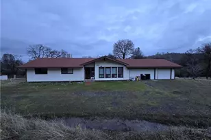 174 Hope Ln, Oroville, CA 95966 - Photo 1