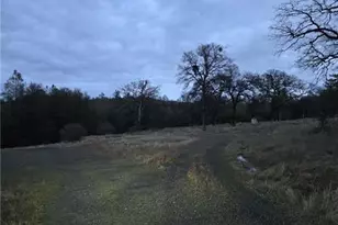 174 Hope Ln, Oroville, CA 95966 - Photo 30