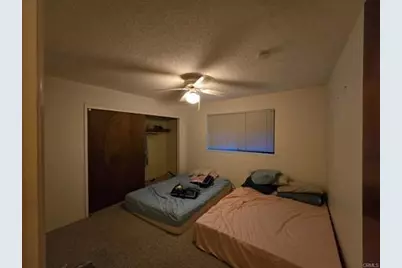 174 Hope Lane, Oroville, CA 95966 - Photo 8