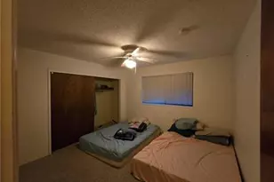 174 Hope Ln, Oroville, CA 95966 - Photo 8