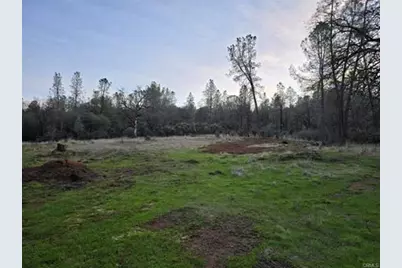 174 Hope Lane, Oroville, CA 95966 - Photo 34