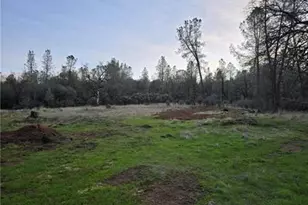 174 Hope Ln, Oroville, CA 95966 - Photo 34