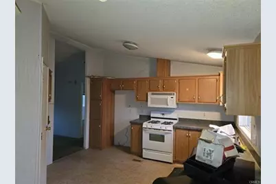 174 Hope Lane, Oroville, CA 95966 - Photo 24