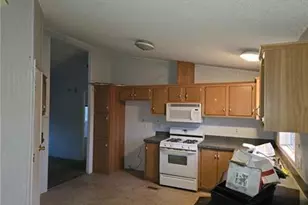 174 Hope Ln, Oroville, CA 95966 - Photo 24