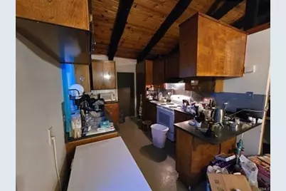 174 Hope Lane, Oroville, CA 95966 - Photo 4